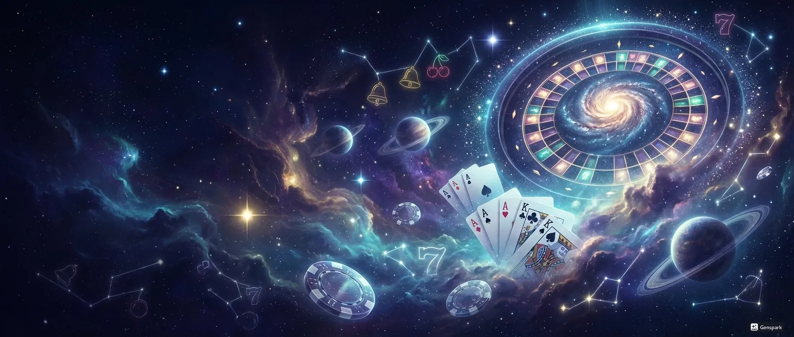 Vegas Plus Casino bonus
